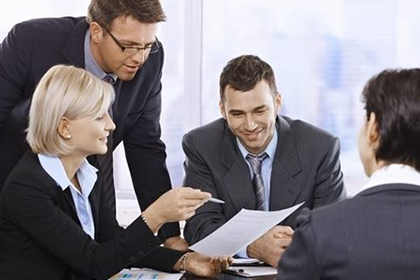 欠款诉讼所需材料及合规指南